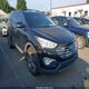 KM8SR4HF9DU001642 2013 Hyundai Santa Fe Limited auction photo thumbnail 1