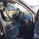 KM8SR4HF9DU001642 2013 Hyundai Santa Fe Limited auction photo thumbnail 5
