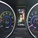 KM8SR4HF9DU001642 2013 Hyundai Santa Fe Limited auction photo thumbnail 7