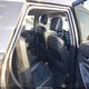 KM8SR4HF9DU001642 2013 Hyundai Santa Fe Limited auction photo thumbnail 8