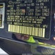 KM8SR4HF9DU001642 2013 Hyundai Santa Fe Limited auction photo thumbnail 9