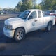 1D7RW3BK2AS205773 2010 Dodge Dakota Bighorn/Lonestar auction photo thumbnail 2