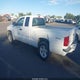 1D7RW3BK2AS205773 2010 Dodge Dakota Bighorn/Lonestar auction photo thumbnail 3