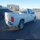 1D7RW3BK2AS205773 2010 Dodge Dakota Bighorn/Lonestar auction photo thumbnail 4