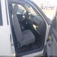1D7RW3BK2AS205773 2010 Dodge Dakota Bighorn/Lonestar auction photo thumbnail 5
