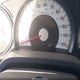 1D7RW3BK2AS205773 2010 Dodge Dakota Bighorn/Lonestar auction photo thumbnail 7