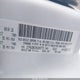 1D7RW3BK2AS205773 2010 Dodge Dakota Bighorn/Lonestar auction photo thumbnail 9