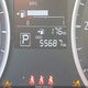 3N1CP5BV9ML508025 2021 Nissan Kicks S Xtronic Cvt auction photo thumbnail 16