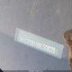 3N1CP5BV9ML508025 2021 Nissan Kicks S Xtronic Cvt auction photo thumbnail 18