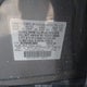 3N1CP5BV9ML508025 2021 Nissan Kicks S Xtronic Cvt auction photo thumbnail 9