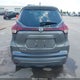 3N1CP5BV9ML508025 2021 Nissan Kicks S Xtronic Cvt auction photo thumbnail 17