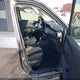 3N1CP5BV9ML508025 2021 Nissan Kicks S Xtronic Cvt auction photo thumbnail 5
