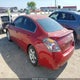 1N4AL21E59N518810 2009 Nissan Altima 2.5 S auction photo thumbnail 3