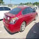 1N4AL21E59N518810 2009 Nissan Altima 2.5 S auction photo thumbnail 4