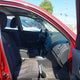 1N4AL21E59N518810 2009 Nissan Altima 2.5 S auction photo thumbnail 5