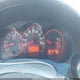 1N4AL21E59N518810 2009 Nissan Altima 2.5 S auction photo thumbnail 7