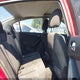 1N4AL21E59N518810 2009 Nissan Altima 2.5 S auction photo thumbnail 8