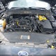 3FA6P0HD9LR191361 2020 Ford Fusion Se auction photo thumbnail 10