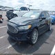 3FA6P0HD9LR191361 2020 Ford Fusion Se auction photo thumbnail 2