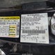 3FA6P0HD9LR191361 2020 Ford Fusion Se auction photo thumbnail 9