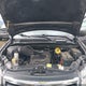 2C4RC1BG9FR676718 2015 Chrysler Town & Country Touring auction photo thumbnail 10