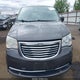 2C4RC1BG9FR676718 2015 Chrysler Town & Country Touring auction photo thumbnail 12