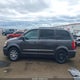 2C4RC1BG9FR676718 2015 Chrysler Town & Country Touring auction photo thumbnail 14