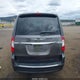 2C4RC1BG9FR676718 2015 Chrysler Town & Country Touring auction photo thumbnail 16