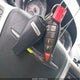 2C4RC1BG9FR676718 2015 Chrysler Town & Country Touring auction photo thumbnail 11