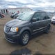 2C4RC1BG9FR676718 2015 Chrysler Town & Country Touring auction photo thumbnail 2