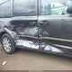 2C4RC1BG9FR676718 2015 Chrysler Town & Country Touring auction photo thumbnail 6