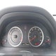 1HGCP2F79AA113354 2010 Honda Accord 2.4 Ex auction photo thumbnail 15