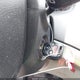 1HGCP2F79AA113354 2010 Honda Accord 2.4 Ex auction photo thumbnail 11