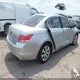 1HGCP2F79AA113354 2010 Honda Accord 2.4 Ex auction photo thumbnail 4