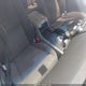 1HGCP2F79AA113354 2010 Honda Accord 2.4 Ex auction photo thumbnail 5