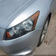 1HGCP2F79AA113354 2010 Honda Accord 2.4 Ex auction photo thumbnail 6