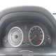 1HGCP2F79AA113354 2010 Honda Accord 2.4 Ex auction photo thumbnail 7
