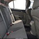 1HGCP2F79AA113354 2010 Honda Accord 2.4 Ex auction photo thumbnail 8