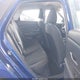 5NPLM4AG2MH048077 2021 Hyundai Elantra Sel auction photo thumbnail 8