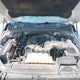 1FTEX1E89HKD22500 2017 Ford F-150 Xlt auction photo thumbnail 10