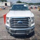 1FTEX1E89HKD22500 2017 Ford F-150 Xlt auction photo thumbnail 12