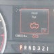 1FTEX1E89HKD22500 2017 Ford F-150 Xlt auction photo thumbnail 15