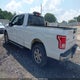 1FTEX1E89HKD22500 2017 Ford F-150 Xlt auction photo thumbnail 3