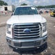 1FTEX1E89HKD22500 2017 Ford F-150 Xlt auction photo thumbnail 6