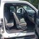 1FTEX1E89HKD22500 2017 Ford F-150 Xlt auction photo thumbnail 8
