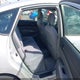 JTDKB20U963182399 2006 Toyota Prius auction photo thumbnail 8