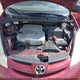 5TDKK4CC8AS310220 2010 Toyota Sienna Le auction photo thumbnail 10