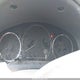5TDKK4CC8AS310220 2010 Toyota Sienna Le auction photo thumbnail 7