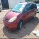5TDKK4CC8AS310220 2010 Toyota Sienna Le auction photo thumbnail 2