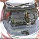 3N1AB7AP0FY319547 2015 Nissan Sentra Sv auction photo thumbnail 10